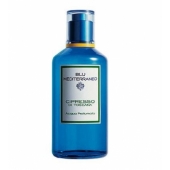 Blu Mediterraneo Cipresso di Toscana